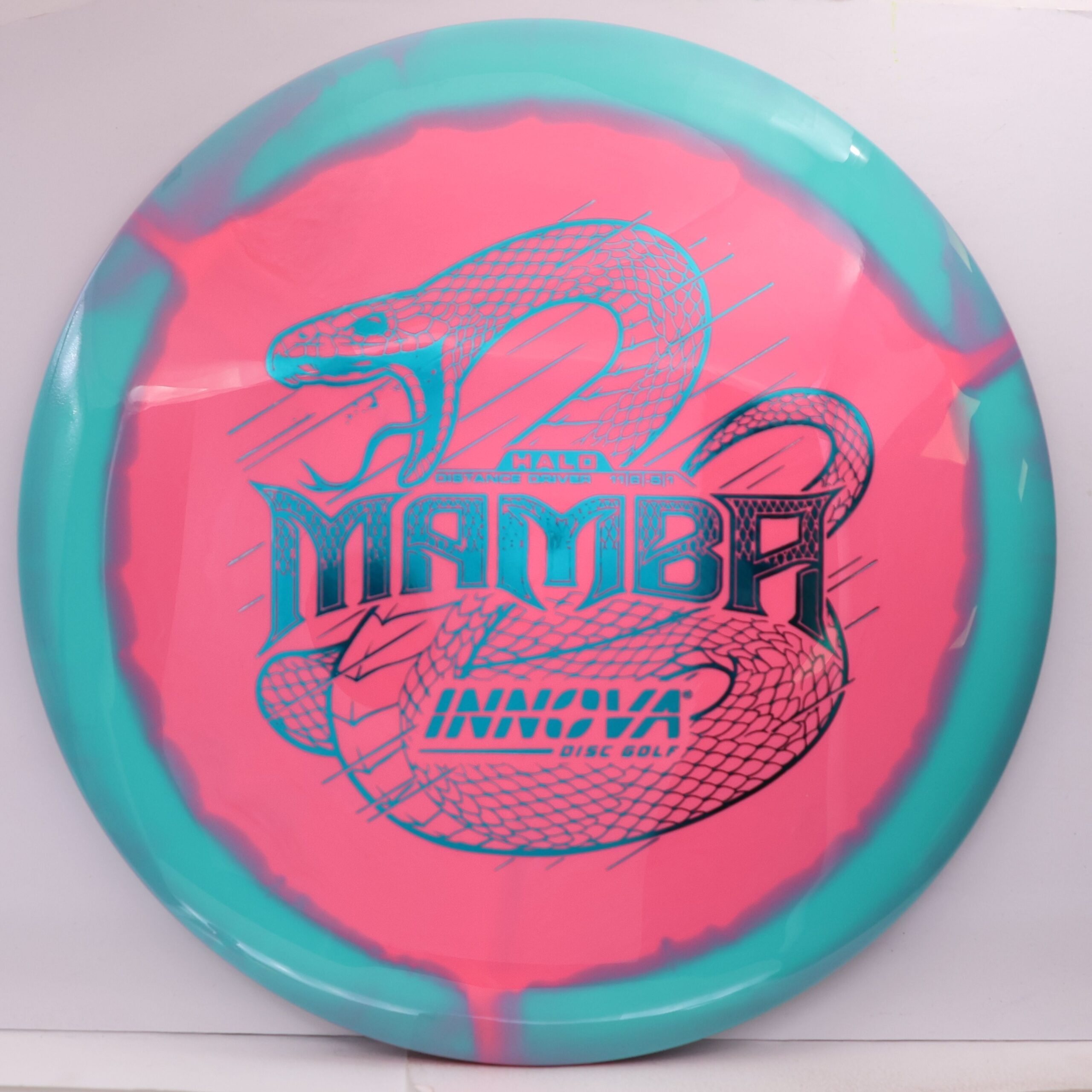 Mamba_Halo Star_00-scaled.jpg